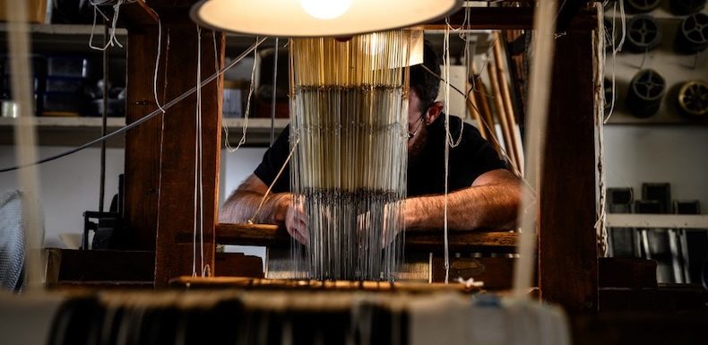 Made in France : faites confiance à l’artisanat, la France vous remerciera !