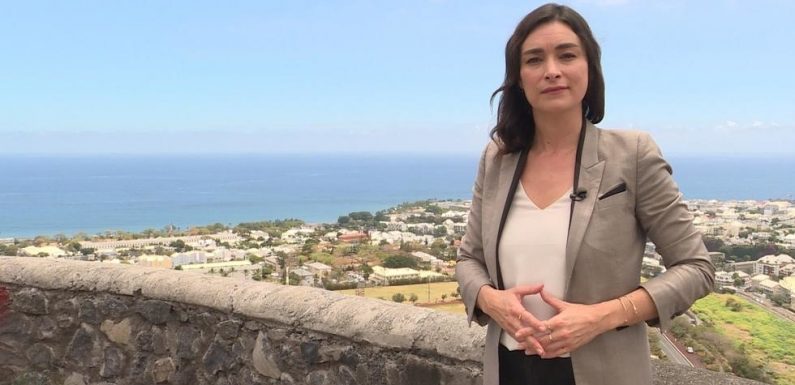 La Réunion, l’île des start-up