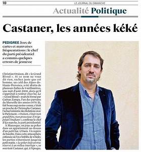 Une semaine dans un monde de malade #3