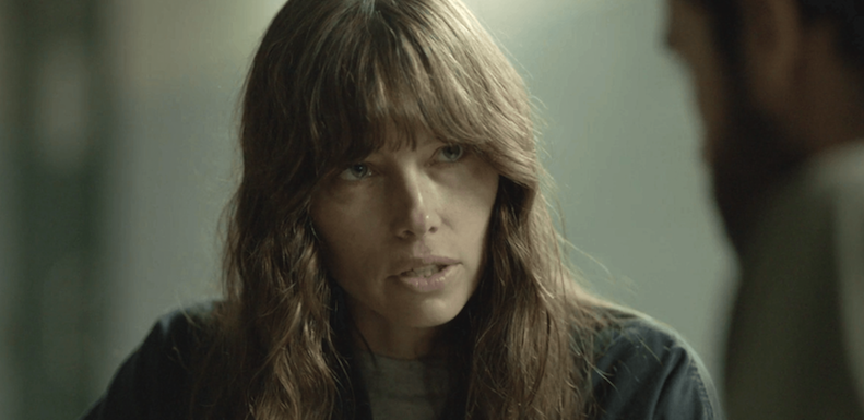 « The Sinner » : la série à voir sur les violences faites aux femmes