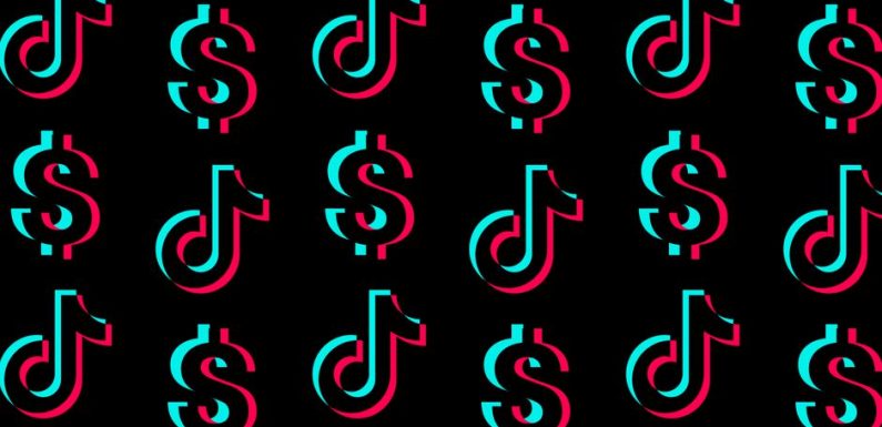 Les États-Unis ouvrent une enquête sur TikTok