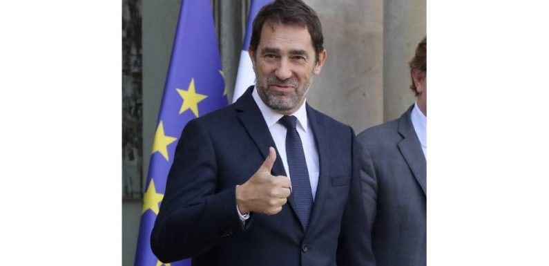 France – Insolite Prix de l’humour politique : les premières phrases retenues