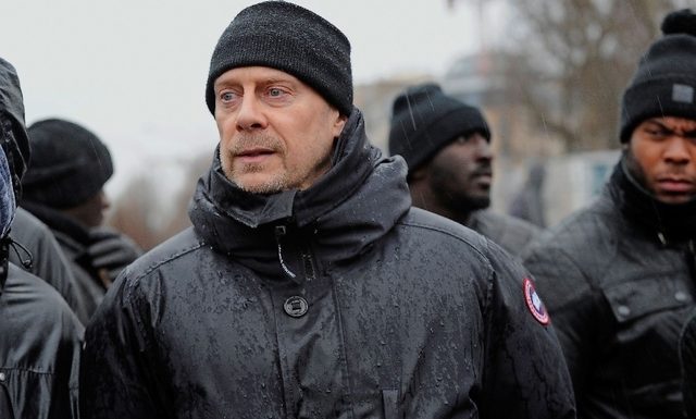 L’extrémiste Alain Soral met un pied en Suisse