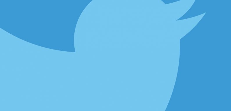 Twitter va supprimer les comptes inactifs et libérer leurs noms d’utilisateur en décembre 2019