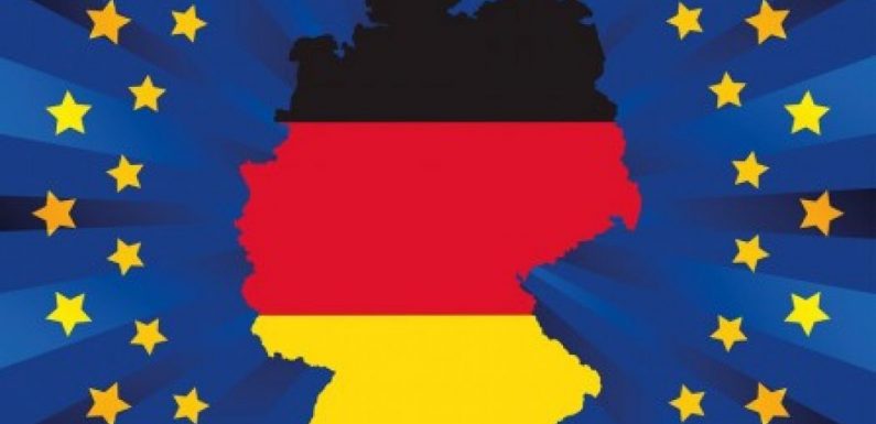 L’Union européenne est-elle sous domination allemande ? Eric Zemmour est-il fiable ?