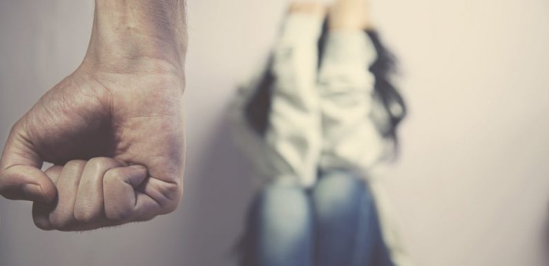 La justice va enfin prendre en compte l’emprise psychologique dans les cas de violences conjugales