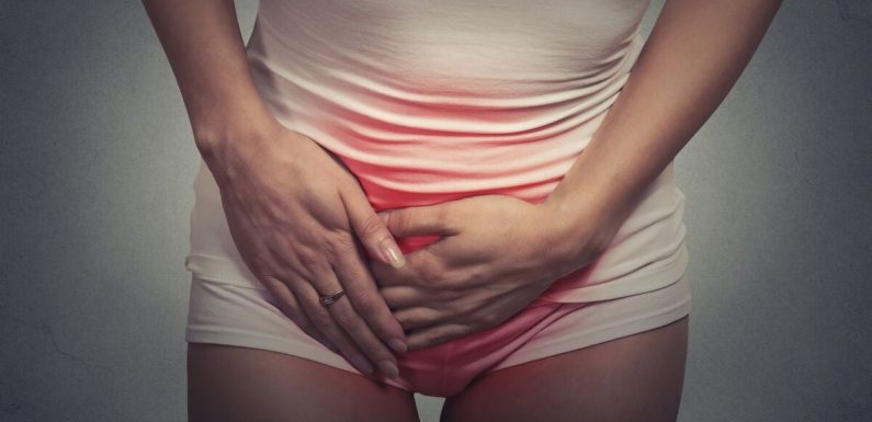 Ce test pourrait simplifier le dépistage du cancer du col de l’utérus pour des milliers de femmes