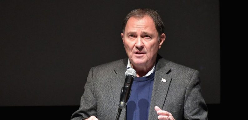 Utah Legalizes Sex Outside Marriage After Governor Signs Bill Rolling Back 1973 ‘Fornication’ Law