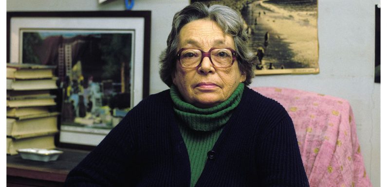 Le jour où… Marguerite Duras s&rsquo;est improvisée détective dans l’affaire Grégory