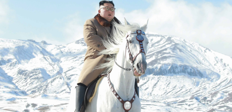 “Voici ce qui resterait de l’information, sans journalisme indépendant ” : Nouvelle campagne choc de RSF