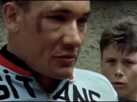Vive le tour ! (1962)