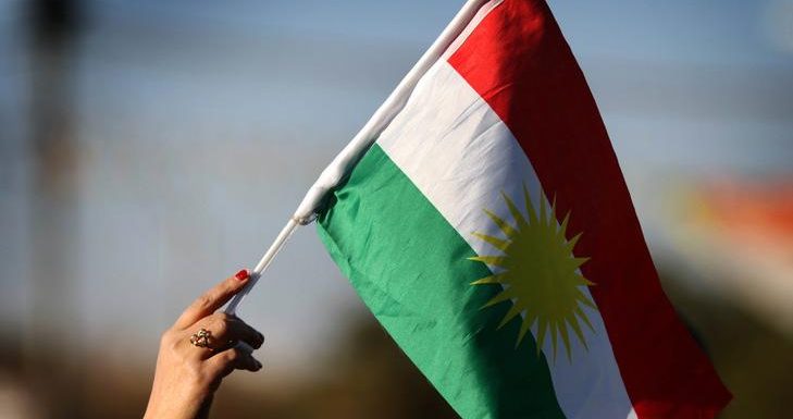 « Ma vie est en danger »: vivant à Nice depuis 2012, un jeune Kurde s’oppose à sa reconduite en Turquie