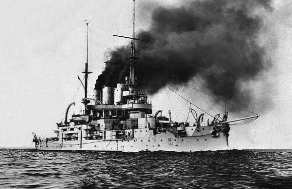 Un gouvernement de conchieurs – Par Frédéric Lordon