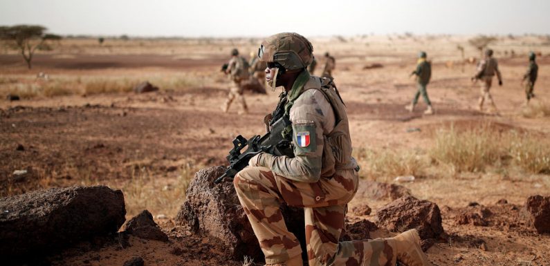 Somalisation du Sahel : S’enliser, s’adapter ou partir ? Par Richard Labévière