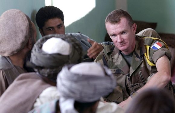 Lâché par la France, un ex-interprète afghan de l’armée échappe à la mort