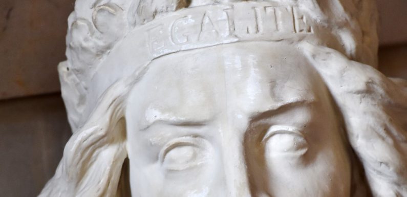 9 décembre, journée nationale de la laïcité : « Pourquoi nous avons plus que jamais besoin d’elle »