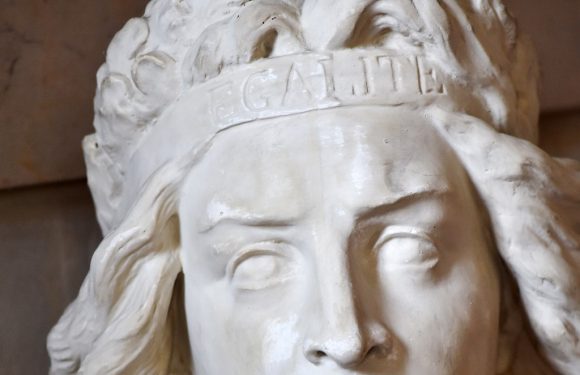 9 décembre, journée nationale de la laïcité : « Pourquoi nous avons plus que jamais besoin d&rsquo;elle »