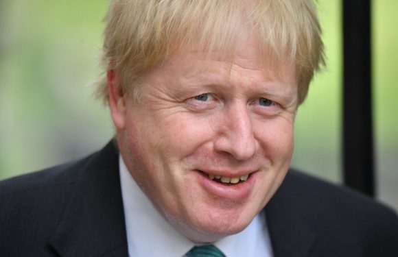 Cocasse : ces médias français qui se plaisaient à annoncer la chute prochaine du méchant Boris Johnson
