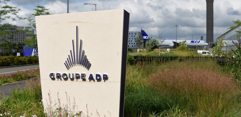 Empêchons le pillage d’Aéroports de Paris en soutenant le référendum !