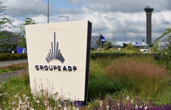 Empêchons le pillage d’Aéroports de Paris en soutenant le référendum !