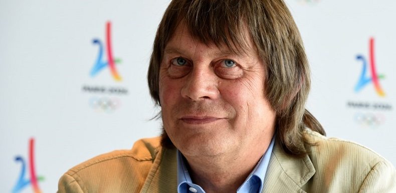 Bernard Thibault : « En 2019 comme en 1995, le ‘tous ensemble’ reste moderne »