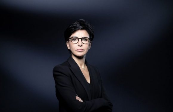 Elections municipales à Paris : percée de Rachida Dati qui fait jeu égal avec Benjamin Griveaux et devance Cédric Villani