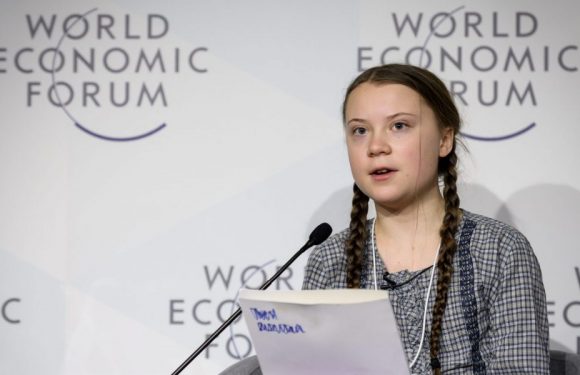 On est passé de la défense des coquelicots à la volonté de détruire l’homme blanc, hétérosexuel, chrétien et européen