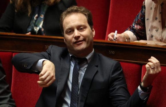 Pourquoi assimiler l&rsquo;antisionisme à l&rsquo;antisémitisme est inepte et dangereux