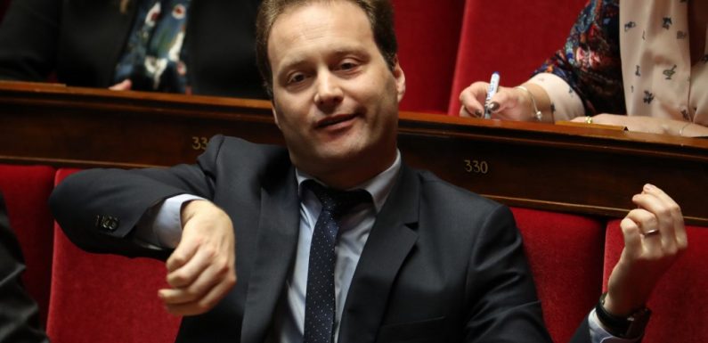 Pourquoi assimiler l’antisionisme à l’antisémitisme est inepte et dangereux