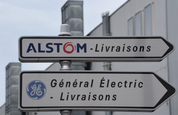 « Emmanuel Macron, vous avez le devoir de sauver Alstom ! » : l’appel de 32 polytechniciens pour l’industrie française