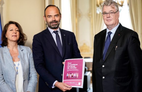 Consultation du gouvernement : toutes les générations s&rsquo;opposent à la réforme des retraites… sauf les plus de 65 ans !