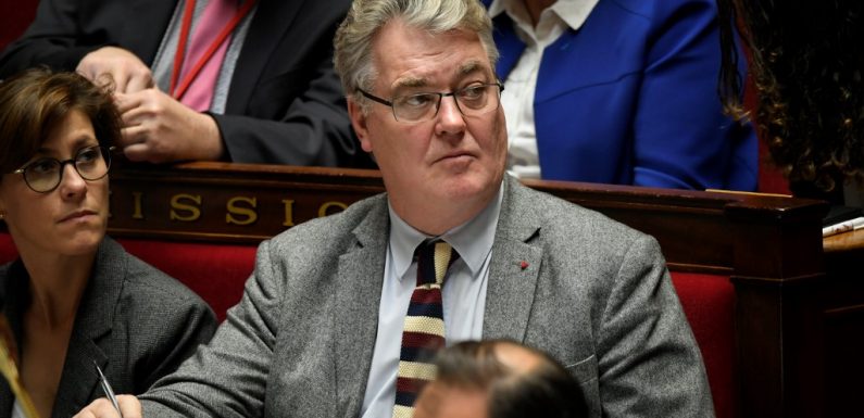 Jean-François Cesarini, député LREM : « La réforme des retraites doit être une réforme sociétale et non budgétaire »