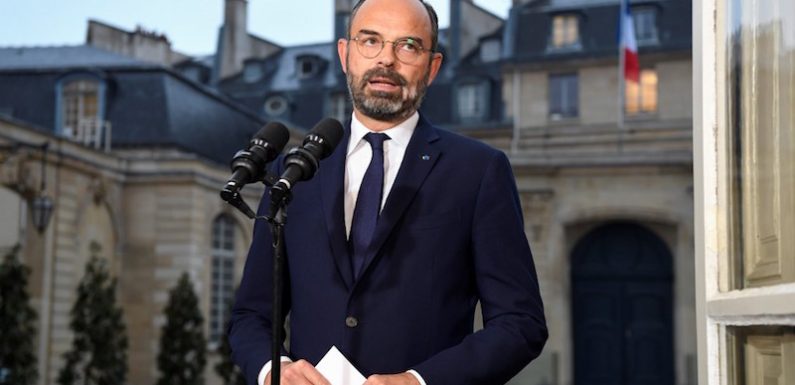 Retraites : comment la mobilisation des profs a pris de court le gouvernement