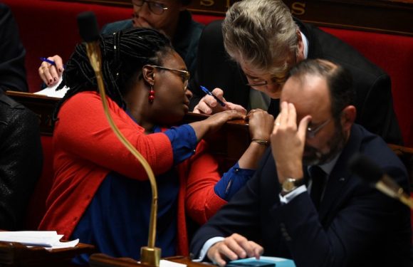 1959, 2022, 2037 : on vous explique la réforme des retraites en neuf dates clés