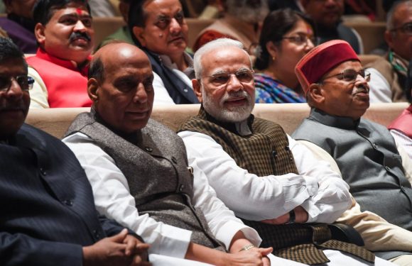 L’Inde et la haine antimusulmane : vers une nouvelle Chine des Ouïghours ?