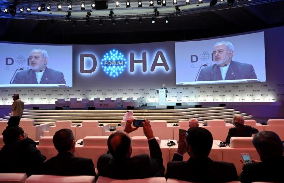 Forum de Doha 2019 : peut-on sauver le multilatéralisme ?