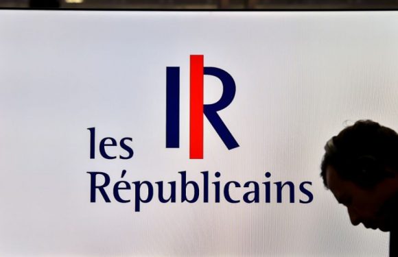 Quand LR se transforme en machine à fabriquer des orphelins politiques