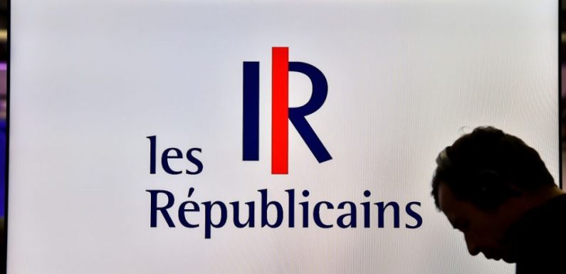 Quand LR se transforme en machine à fabriquer des orphelins politiques