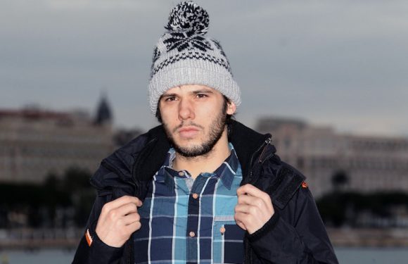 Orelsan, Thiéfaine, Tame Impala… Les cinq meilleurs albums de la décennie 2010, selon la rédaction de Marianne