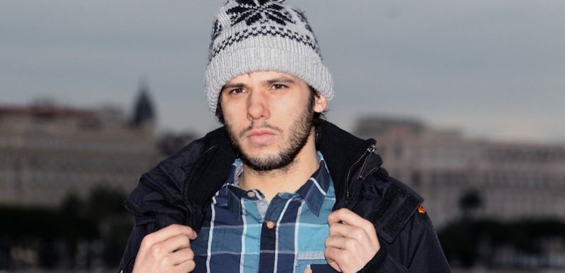 Orelsan, Thiéfaine, Tame Impala… Les cinq meilleurs albums de la décennie 2010, selon la rédaction de Marianne