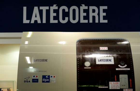 Alstom, Latécoère : comment la France a bradé sa souveraineté aux Etats-Unis… et avec elle sa liberté