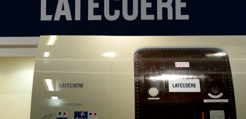 Alstom, Latécoère : comment la France a bradé sa souveraineté aux Etats-Unis… et avec elle sa liberté