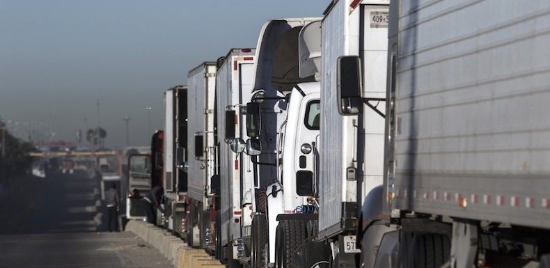 Robots traders, concurrence déloyale : les dérives du libre-échange