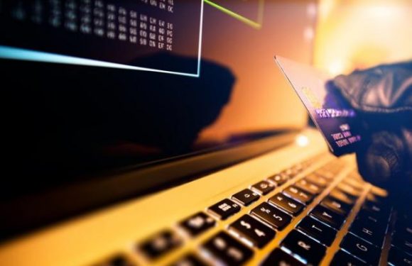 Compte bancaire : les chiffres chocs de la fraude