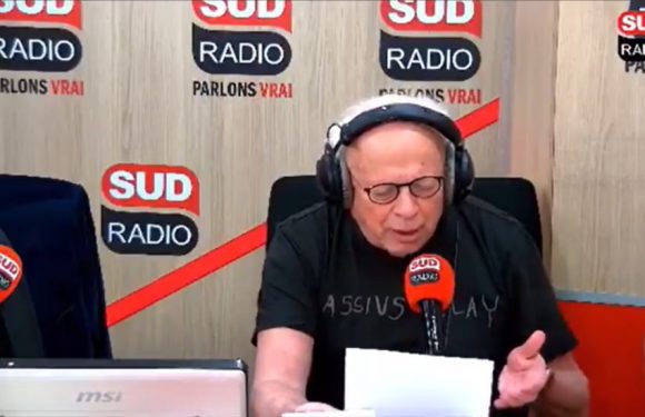 Paris IV : l’extrême-gauche expulse les étudiants de droite d’une Assemblée Générale