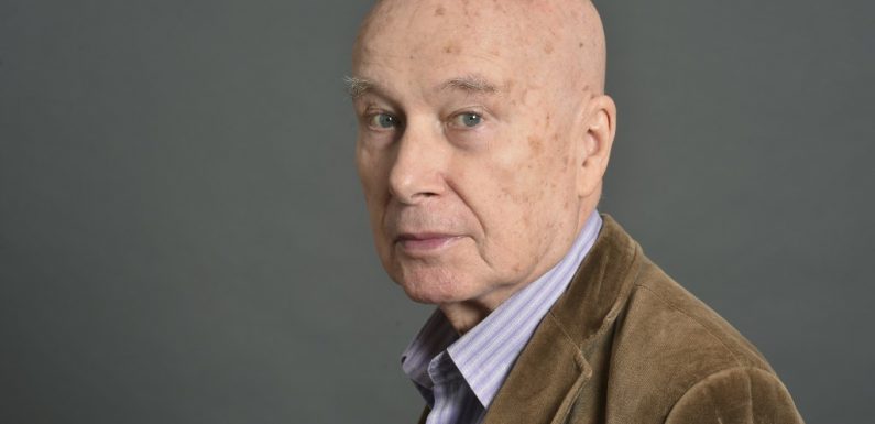 L’affaire Matzneff ou le rappel que la pédophilie a toujours fait partie des moeurs des puissants