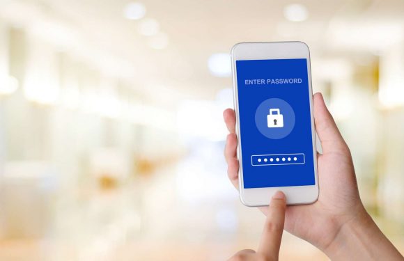 Cybersécurité : des millions d&rsquo;utilisateurs utilisent des mots de passe déjà piratés