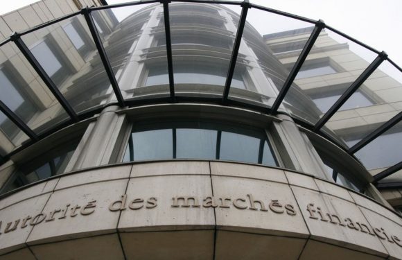 Morgan Stanley condamné à payer 20 millions pour manipulation de cours sur la dette française