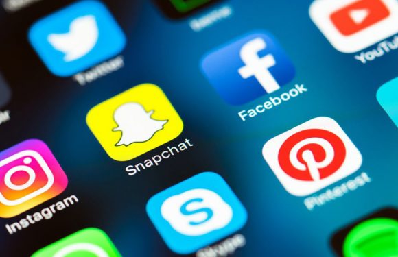 Snap se lance dans les « deepfakes » pour se démarquer d’Instagram et Whatsapp