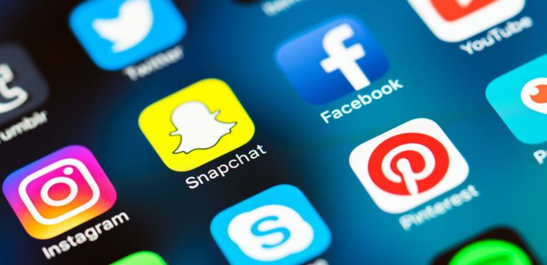 Snap se lance dans les « deepfakes » pour se démarquer d’Instagram et Whatsapp